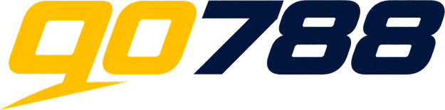 go788